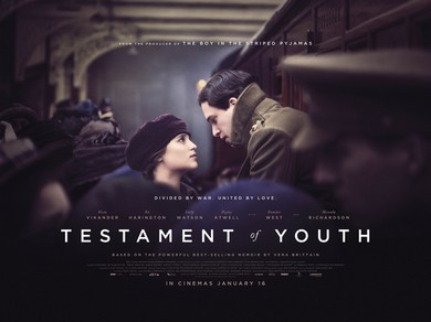 testament_of_youth_film_poster