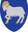 Coat_of_arms_of_the_Faroe_Islands.svg